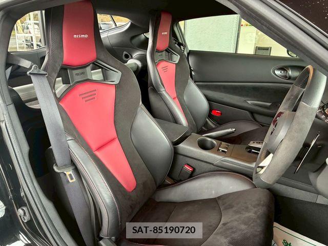Nissan FAIRLADY Z 2025-04 6675907-15