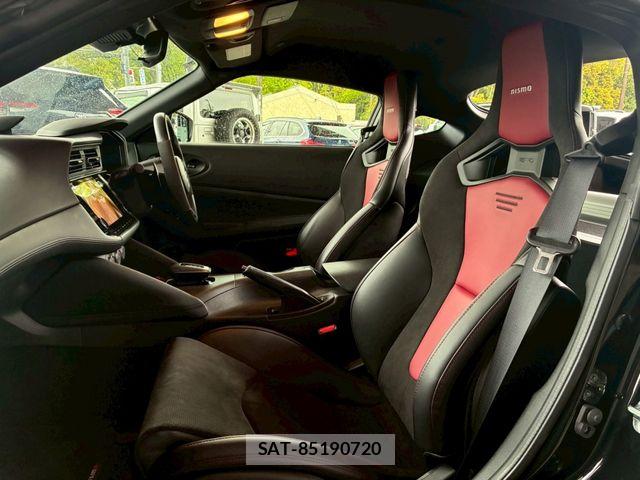 Nissan FAIRLADY Z 2025-04 6675907-16