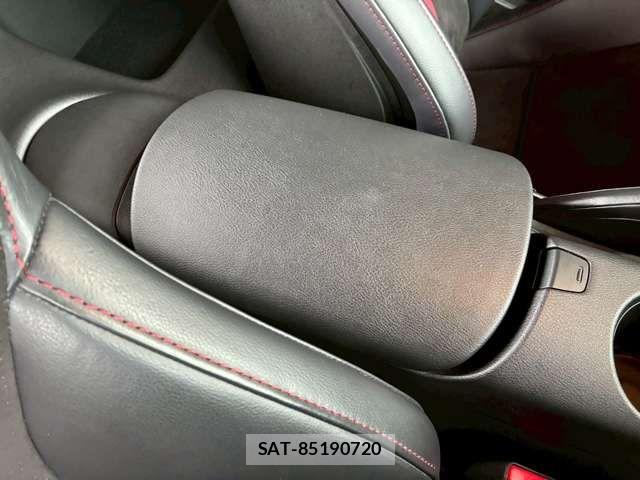 Nissan FAIRLADY Z 2025-04 6675907-18