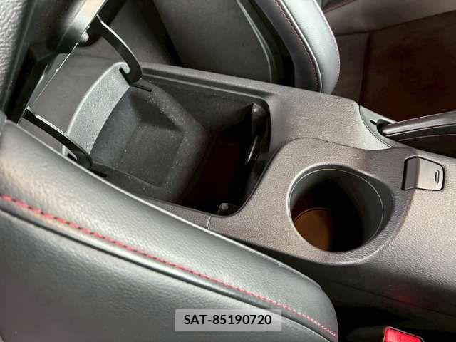 Nissan FAIRLADY Z 2025-04 6675907-19