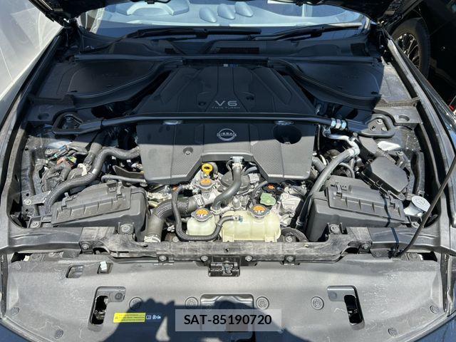 Nissan FAIRLADY Z 2025-04 6675907-24