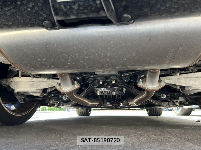 Nissan FAIRLADY Z 2025-04 6675907-25