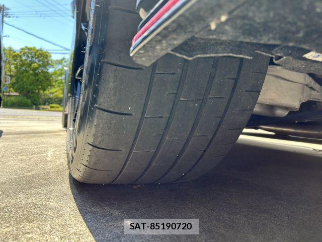 Nissan FAIRLADY Z 2025-04 6675907-26