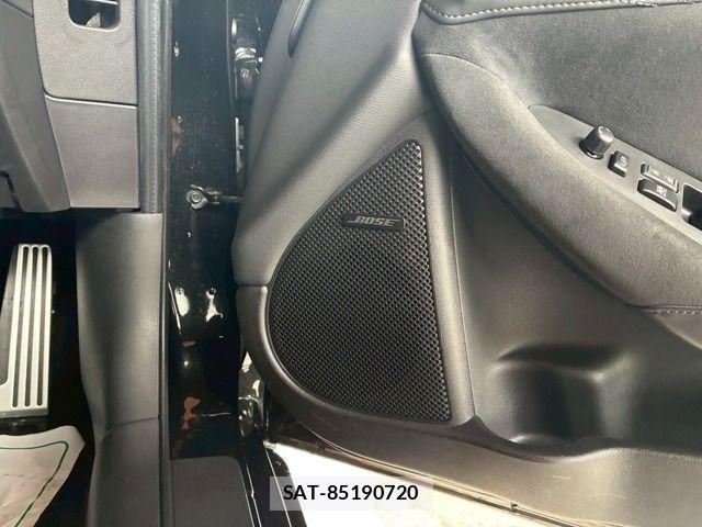 Nissan FAIRLADY Z 2025-04 6675907-3