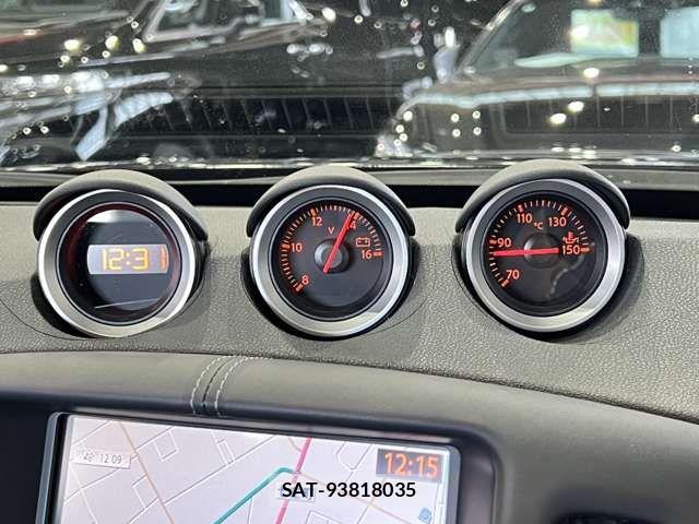 Nissan FAIRLADY Z 2011-07 6675909-8