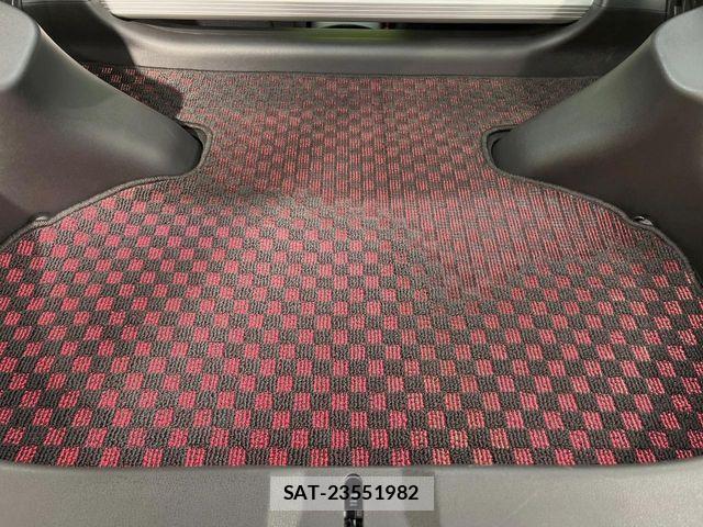 Nissan FAIRLADY Z 2025-03 6716120-9