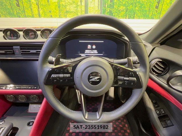 Nissan FAIRLADY Z 2025-03 6716120-10