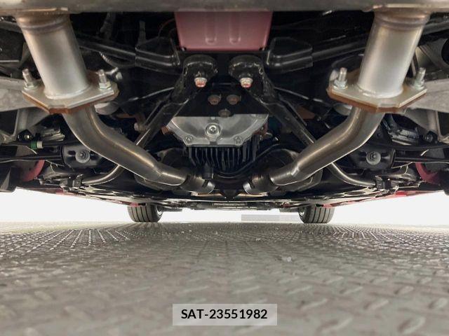 Nissan FAIRLADY Z 2025-03 6716120-18