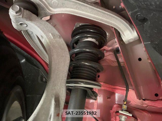 Nissan FAIRLADY Z 2025-03 6716120-19