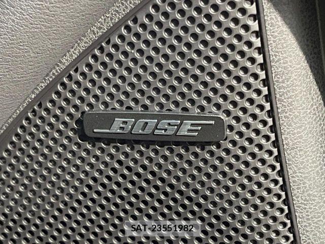Nissan FAIRLADY Z 2025-03 6716120-4