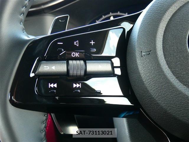 Nissan FAIRLADY Z 2025-08 6751579-9