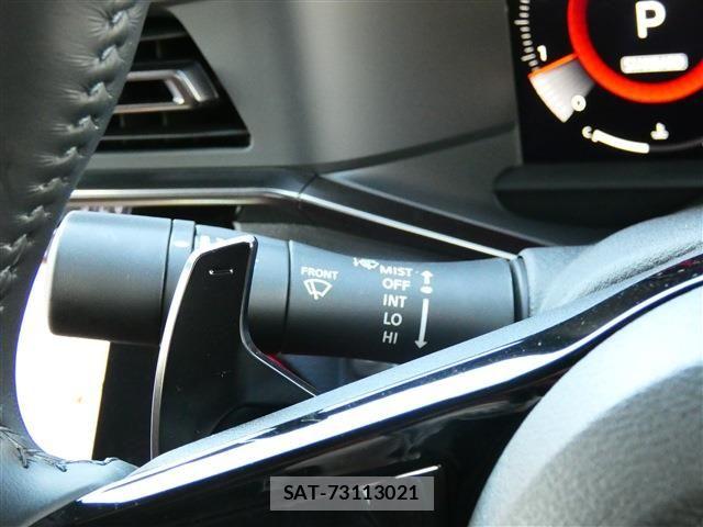 Nissan FAIRLADY Z 2025-08 6751579-10