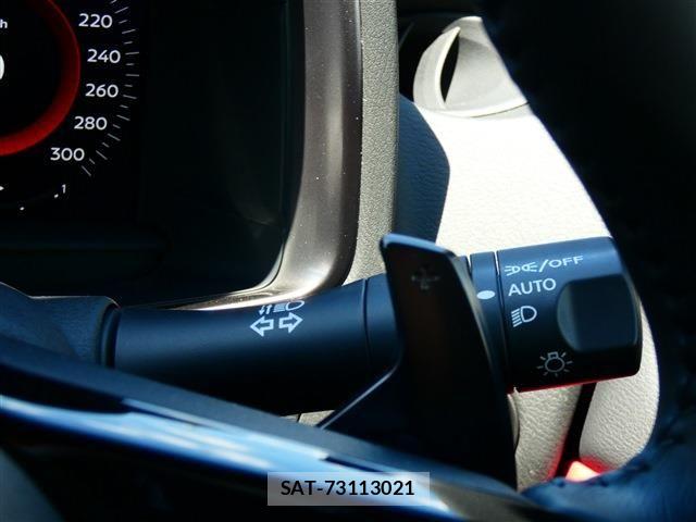 Nissan FAIRLADY Z 2025-08 6751579-12