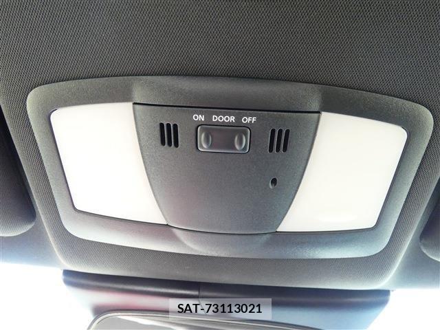 Nissan FAIRLADY Z 2025-08 6751579-13