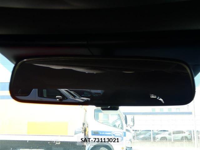 Nissan FAIRLADY Z 2025-08 6751579-14