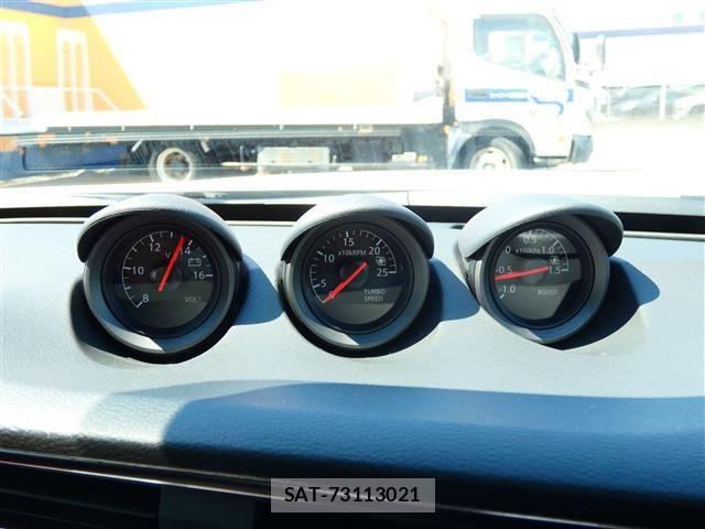 Nissan FAIRLADY Z 2025-08 6751579-15