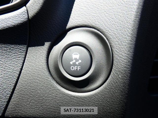 Nissan FAIRLADY Z 2025-08 6751579-19