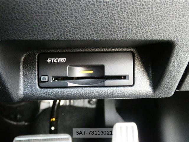 Nissan FAIRLADY Z 2025-08 6751579-20