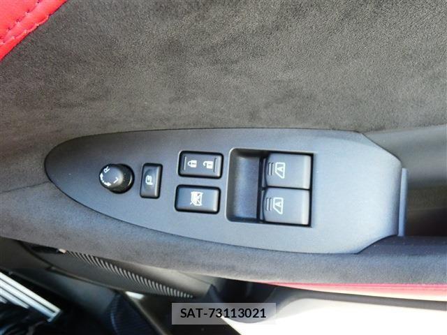 Nissan FAIRLADY Z 2025-08 6751579-22