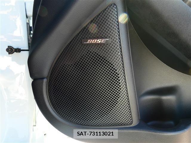 Nissan FAIRLADY Z 2025-08 6751579-23