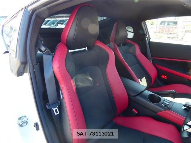 Nissan FAIRLADY Z 2025-08 6751579-25