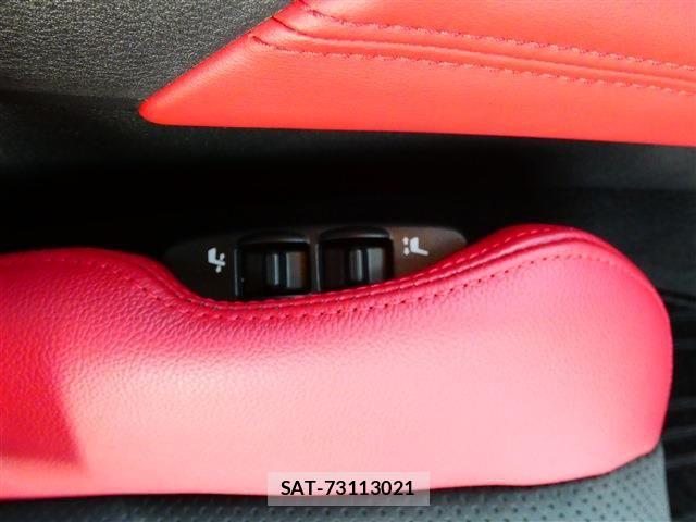 Nissan FAIRLADY Z 2025-08 6751579-27