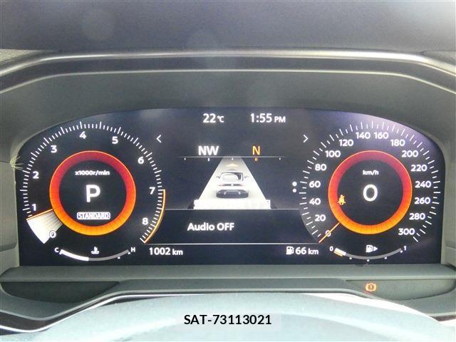 Nissan FAIRLADY Z 2025-08 6751579-5