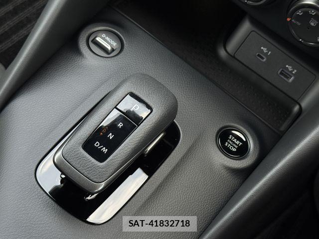 Nissan FAIRLADY Z 2024-05 6751578-9