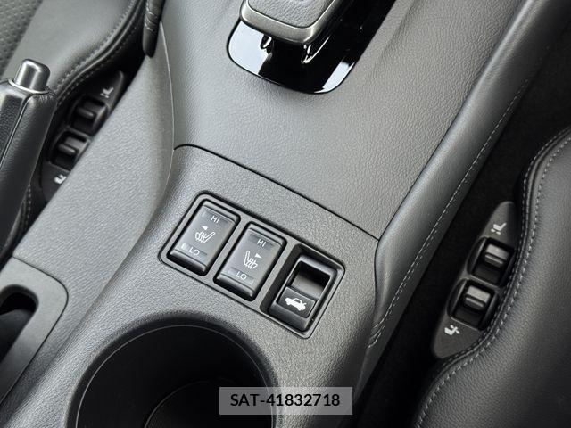 Nissan FAIRLADY Z 2024-05 6751578-10