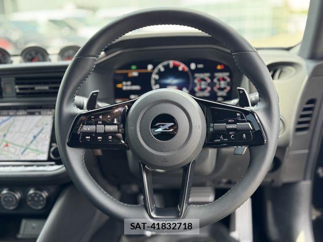 Nissan FAIRLADY Z 2024-05 6751578-11