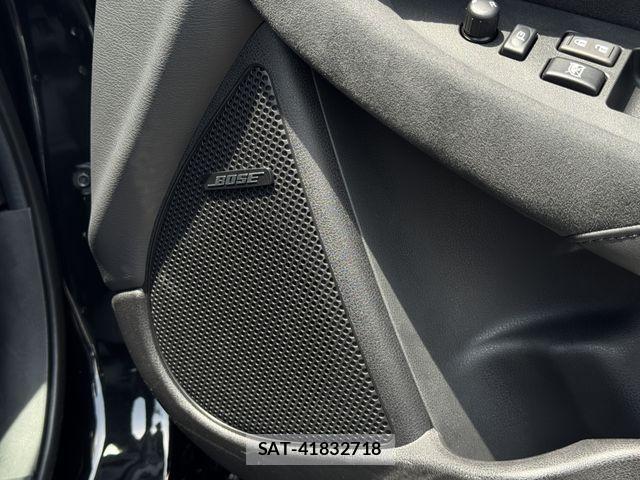 Nissan FAIRLADY Z 2024-05 6751578-14