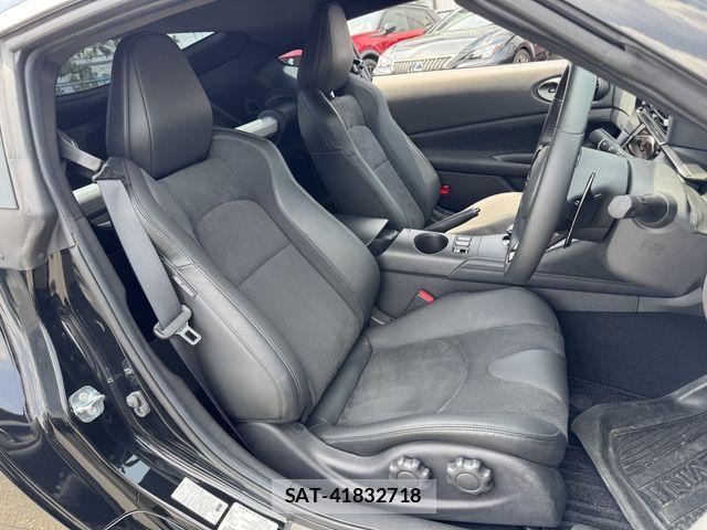 Nissan FAIRLADY Z 2024-05 6751578-15