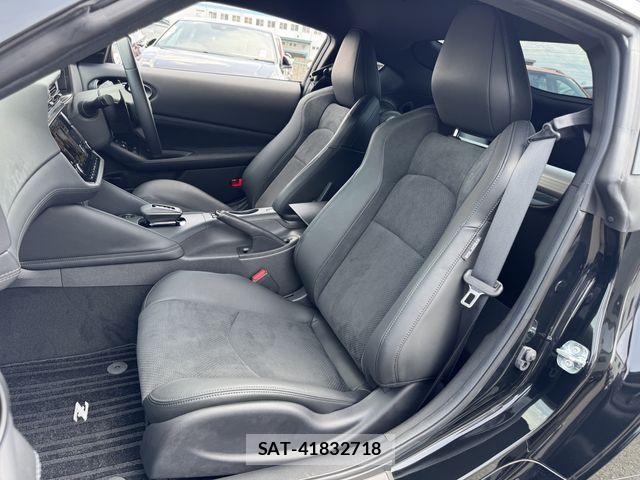 Nissan FAIRLADY Z 2024-05 6751578-16