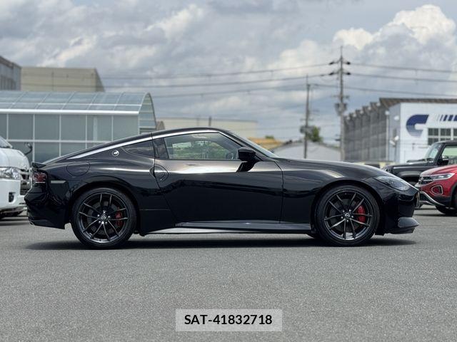 Nissan FAIRLADY Z 2024-05 6751578-22