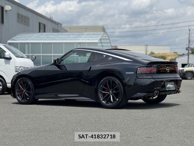 Nissan FAIRLADY Z 2024-05 6751578-26