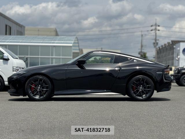 Nissan FAIRLADY Z 2024-05 6751578-27