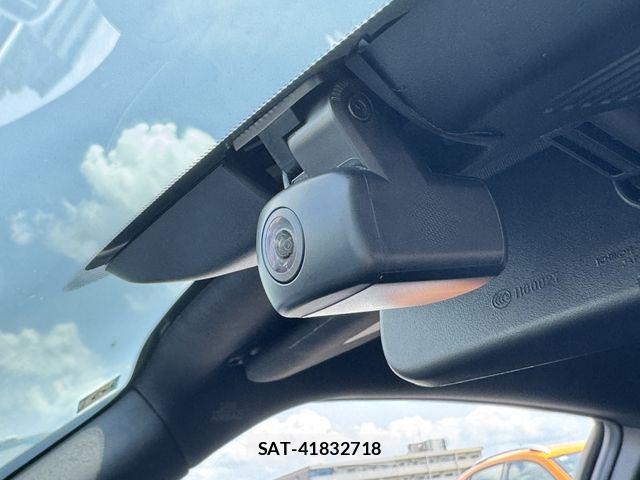 Nissan FAIRLADY Z 2024-05 6751578-2
