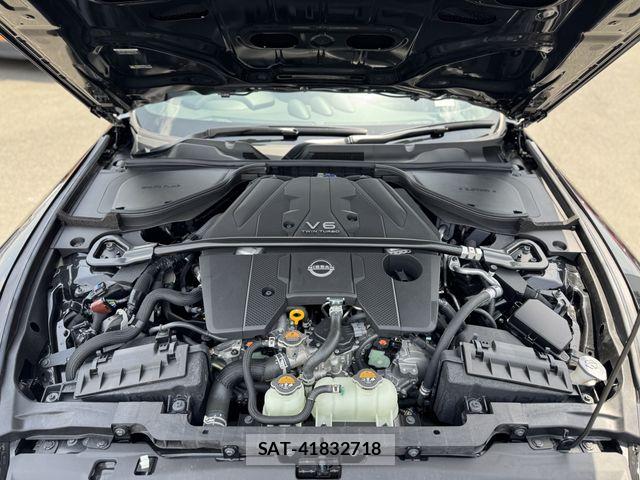 Nissan FAIRLADY Z 2024-05 6751578-29