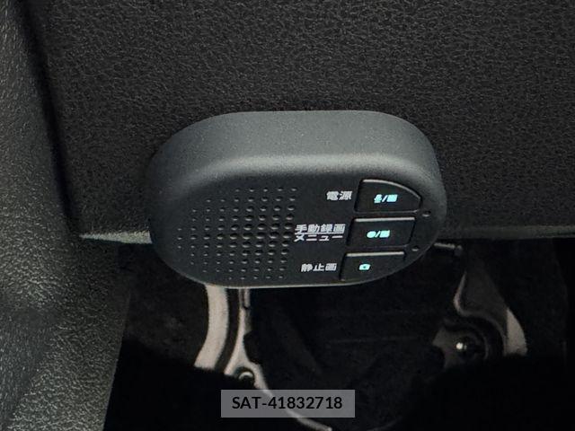 Nissan FAIRLADY Z 2024-05 6751578-3