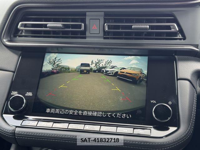 Nissan FAIRLADY Z 2024-05 6751578-6