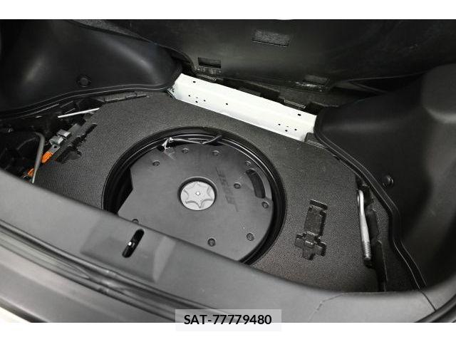 Nissan FAIRLADY Z 2009-08 6791019-10
