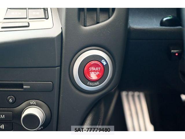 Nissan FAIRLADY Z 2009-08 6791019-12