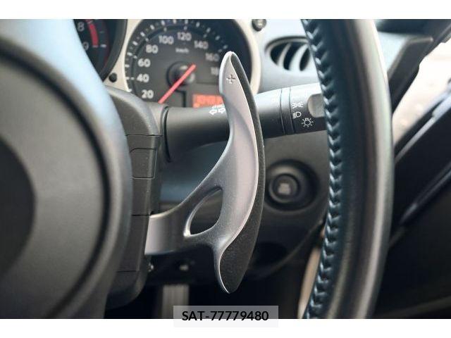 Nissan FAIRLADY Z 2009-08 6791019-15