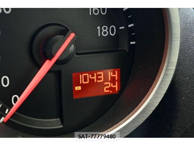 Nissan FAIRLADY Z 2009-08 6791019-21