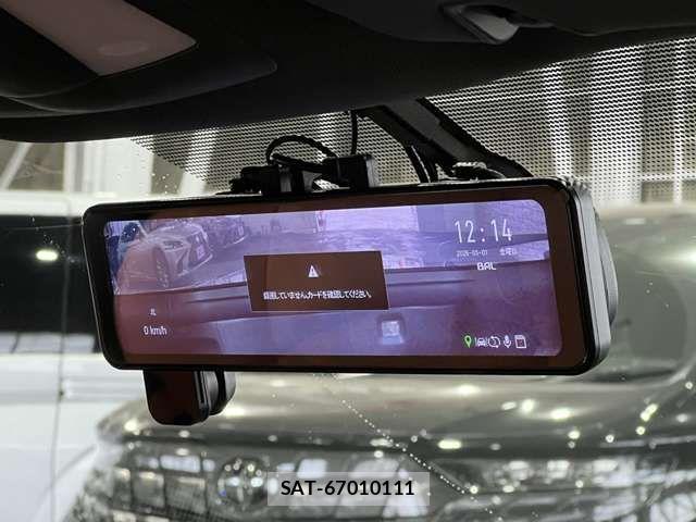 Nissan FAIRLADY Z 2014-05 6814882-8
