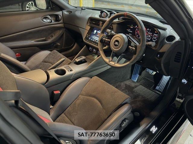 Nissan FAIRLADY Z 2024-09 6904977-10
