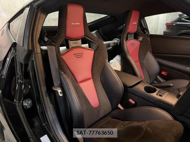 Nissan FAIRLADY Z 2024-09 6904977-11
