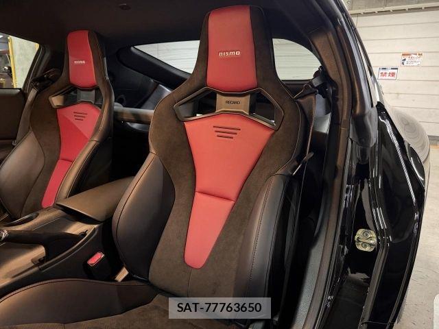 Nissan FAIRLADY Z 2024-09 6904977-12