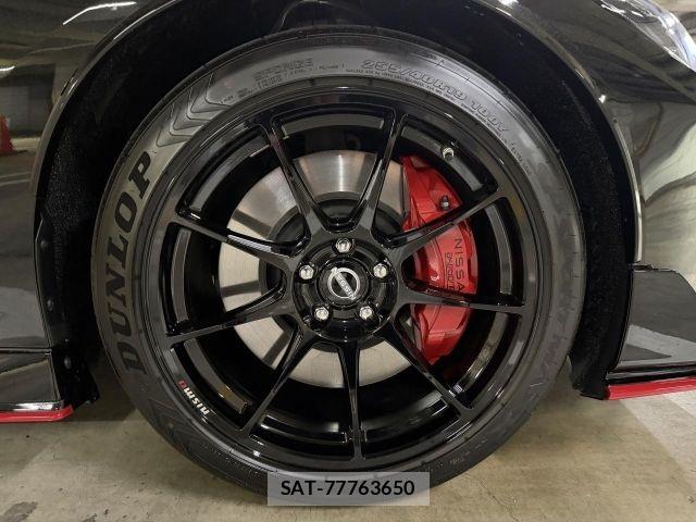 Nissan FAIRLADY Z 2024-09 6904977-13