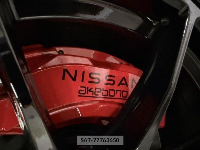 Nissan FAIRLADY Z 2024-09 6904977-14